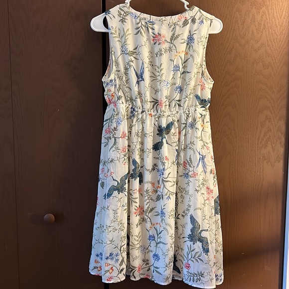 H&M Maternity dress - Picture 4 of 5